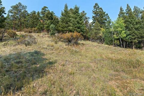 13583 Shiloh Dr, Conifer, CO 80433 photo 25