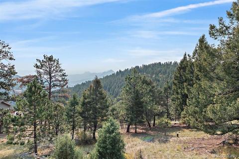 13583 Shiloh Dr, Conifer, CO 80433 photo 24