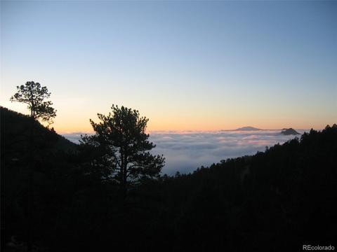 13583 Shiloh Dr, Conifer, CO 80433 photo 28