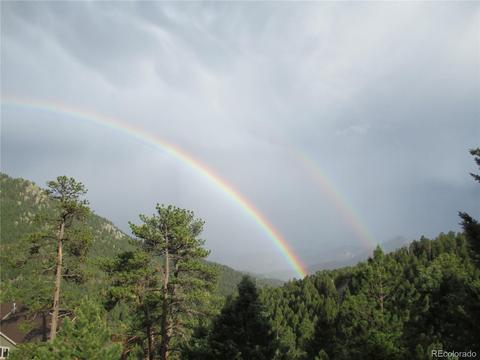 13583 Shiloh Dr, Conifer, CO 80433 photo 36