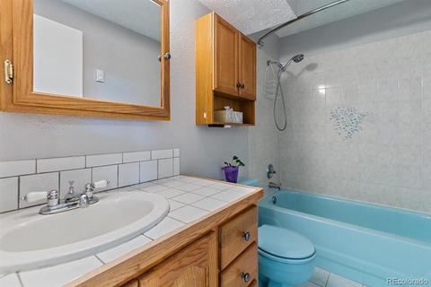 13583 Shiloh Dr, Conifer, CO 80433 photo 18