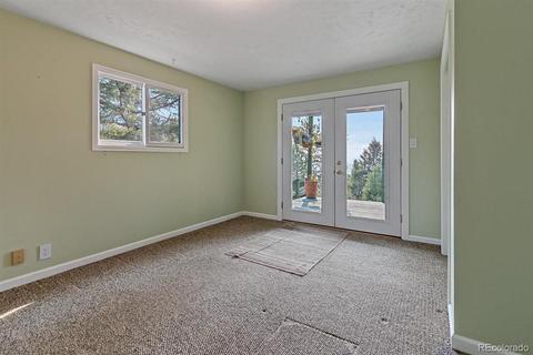 13583 Shiloh Dr, Conifer, CO 80433 photo 15