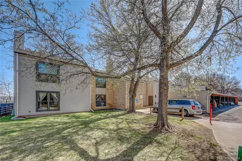 3550 S Harlan St #352, Denver, CO 80235