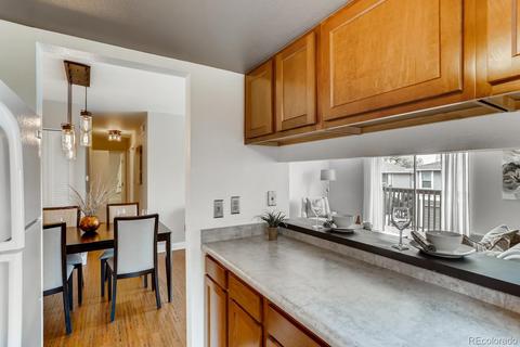 9901 Evans Ave #16D, Denver, CO 80247 photo 11