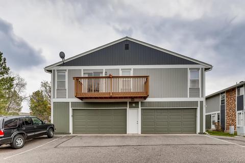 9901 Evans Ave #16D, Denver, CO 80247 photo 26