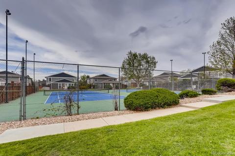 9901 Evans Ave #16D, Denver, CO 80247 photo 27