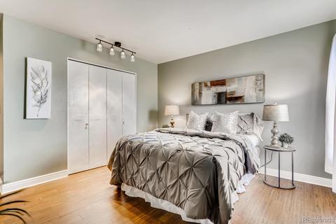 9901 Evans Ave #16D, Denver, CO 80247 photo 16