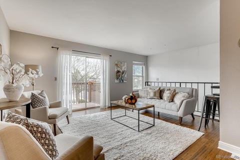 9901 Evans Ave #16D, Denver, CO 80247 photo 6