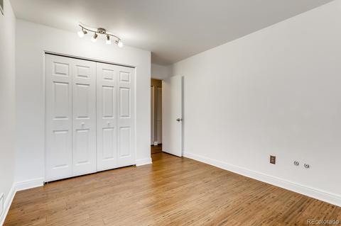 9901 Evans Ave #16D, Denver, CO 80247 photo 20