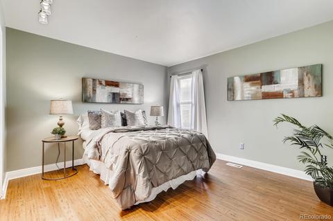 9901 Evans Ave #16D, Denver, CO 80247 photo 13