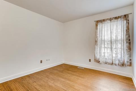 9901 Evans Ave #16D, Denver, CO 80247 photo 21