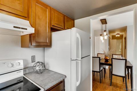 9901 Evans Ave #16D, Denver, CO 80247 photo 12