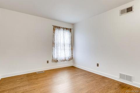 9901 Evans Ave #16D, Denver, CO 80247 photo 18