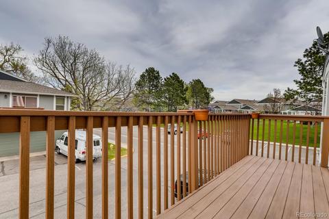 9901 Evans Ave #16D, Denver, CO 80247 photo 24