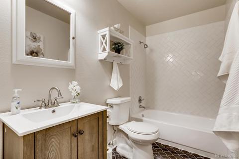 9901 Evans Ave #16D, Denver, CO 80247 photo 17