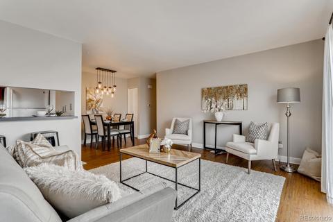 9901 Evans Ave #16D, Denver, CO 80247 photo 4