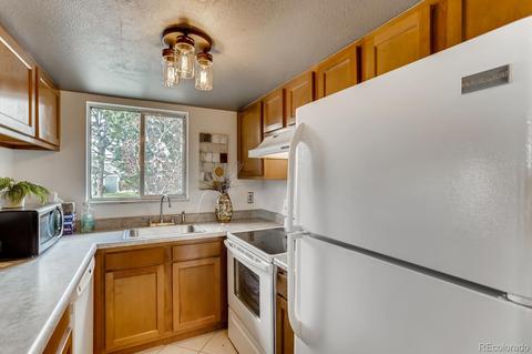 9901 Evans Ave #16D, Denver, CO 80247 photo 10