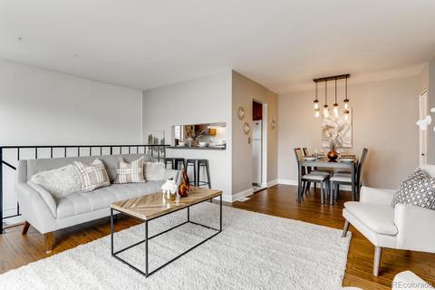 9901 Evans Ave #16D, Denver, CO 80247 photo 5