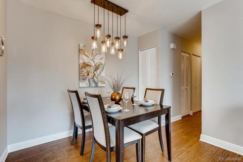 9901 Evans Ave #16D, Denver, CO 80247 photo 7