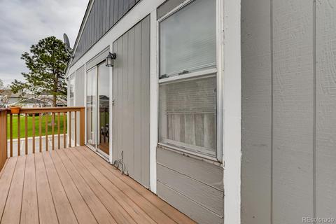 9901 Evans Ave #16D, Denver, CO 80247 photo 25