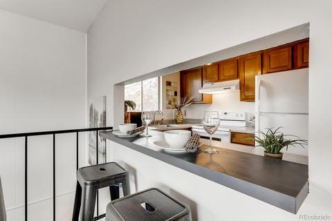 9901 Evans Ave #16D, Denver, CO 80247 photo 23