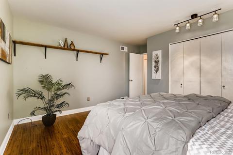 9901 Evans Ave #16D, Denver, CO 80247 photo 15