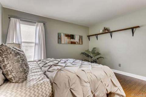 9901 Evans Ave #16D, Denver, CO 80247 photo 14