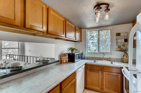 9901 Evans Ave #16D, Denver, CO 80247 photo 9