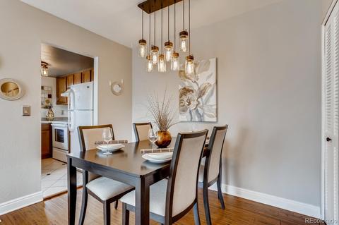9901 Evans Ave #16D, Denver, CO 80247 photo 8