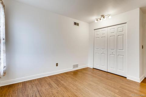 9901 Evans Ave #16D, Denver, CO 80247 photo 19