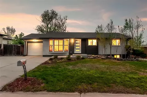 440 S Lee St, Lakewood, CO 80226