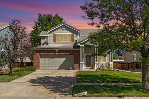 19469 E 58th Dr, Aurora, CO 80019