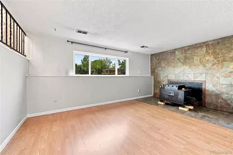 2822 E 117th Ct, Denver, CO 80233 photo 19