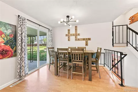 2822 E 117th Ct, Denver, CO 80233 photo 6