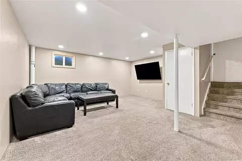 2822 E 117th Ct, Denver, CO 80233 photo 20