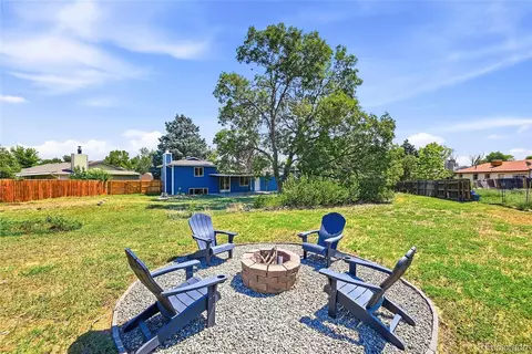 2822 E 117th Ct, Denver, CO 80233 photo 27