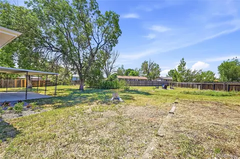 2822 E 117th Ct, Denver, CO 80233 photo 25