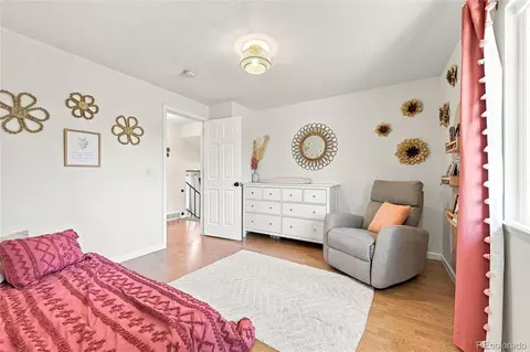 2822 E 117th Ct, Denver, CO 80233 photo 13
