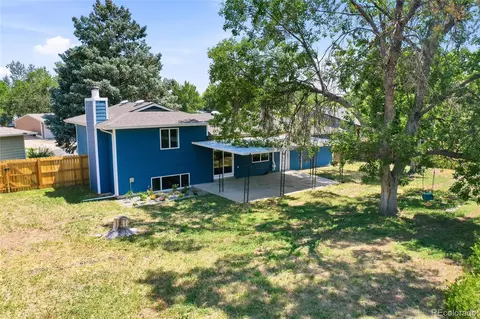 2822 E 117th Ct, Denver, CO 80233 photo 30