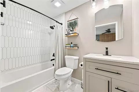 2822 E 117th Ct, Denver, CO 80233 photo 11