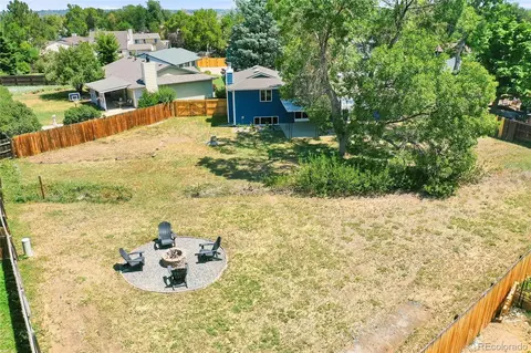 2822 E 117th Ct, Denver, CO 80233 photo 31