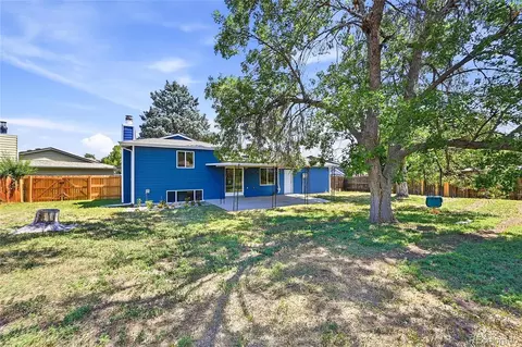 2822 E 117th Ct, Denver, CO 80233 photo 26