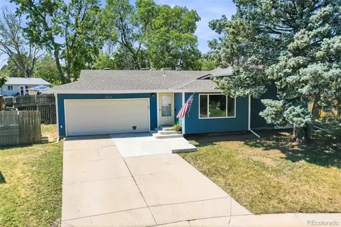 2822 E 117th Ct, Denver, CO 80233 photo 29