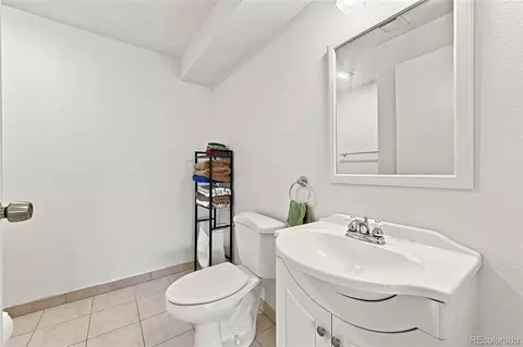 2822 E 117th Ct, Denver, CO 80233 photo 17
