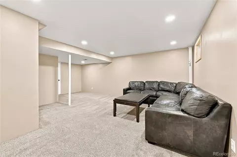 2822 E 117th Ct, Denver, CO 80233 photo 21