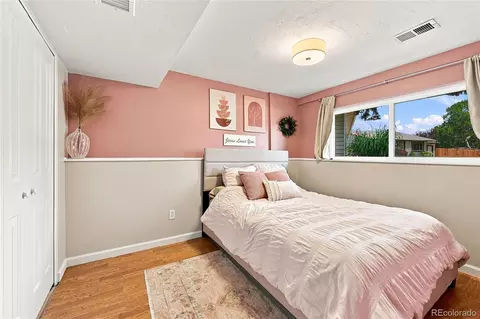 2822 E 117th Ct, Denver, CO 80233 photo 16