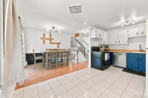 2822 E 117th Ct, Denver, CO 80233 photo 9