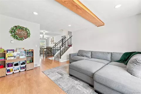 2822 E 117th Ct, Denver, CO 80233 photo 5