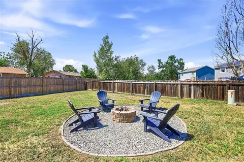 2822 E 117th Ct, Denver, CO 80233 photo 28