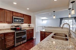 2130 E Noble Pl, Centennial, CO 80121 photo 9